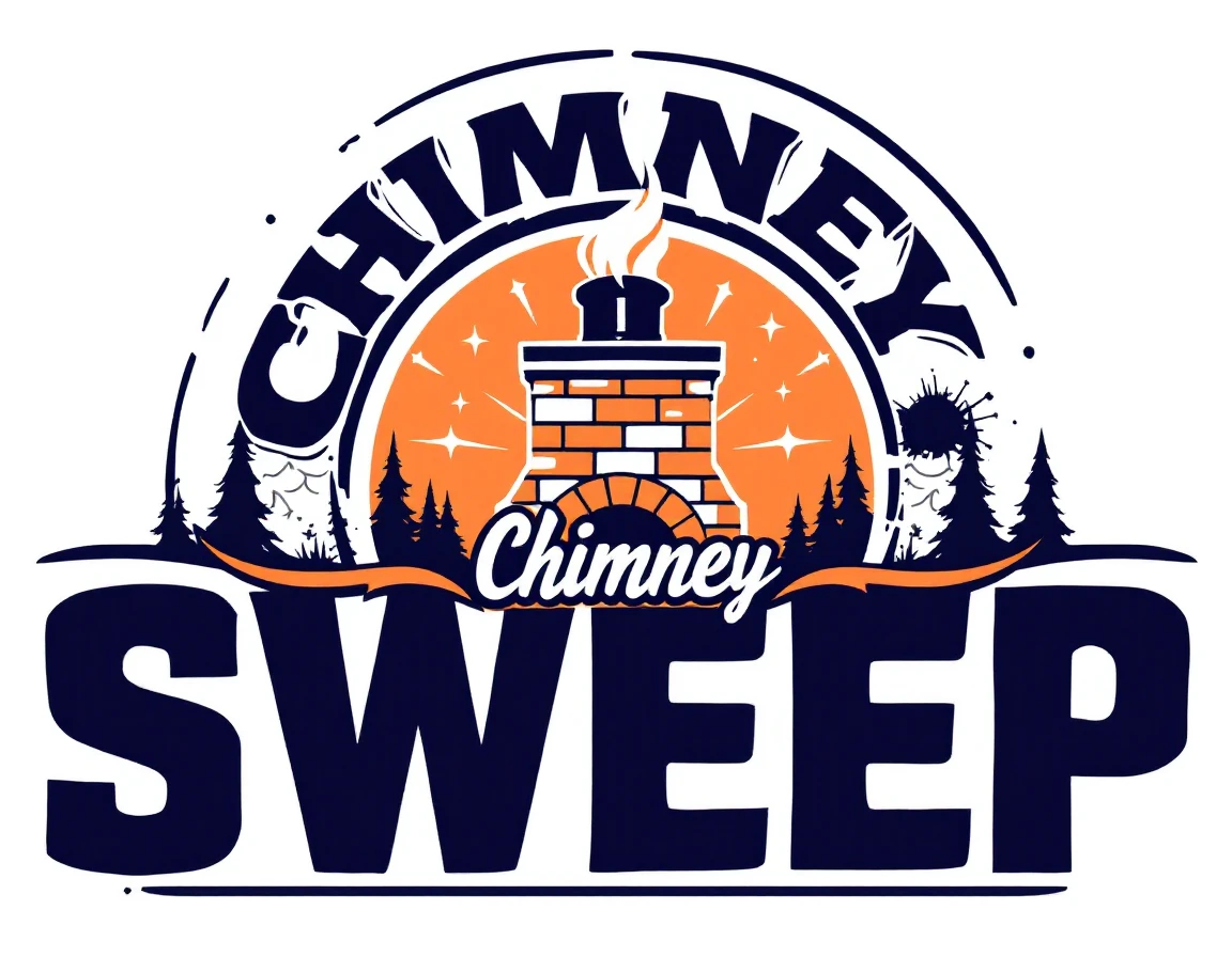 Boca Raton Chimney Sweep