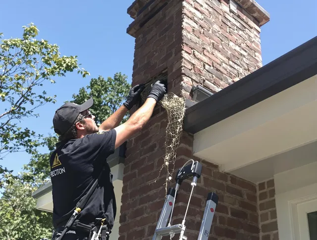 Animal & Debris Removal in Lighthouse Point, FL