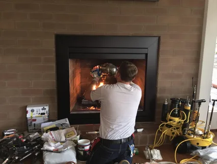 Chimney Liner Services in Lighthouse Point, FL