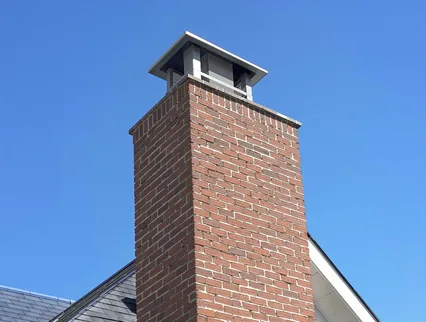 Chimney Remodeling in Lighthouse Point, FL